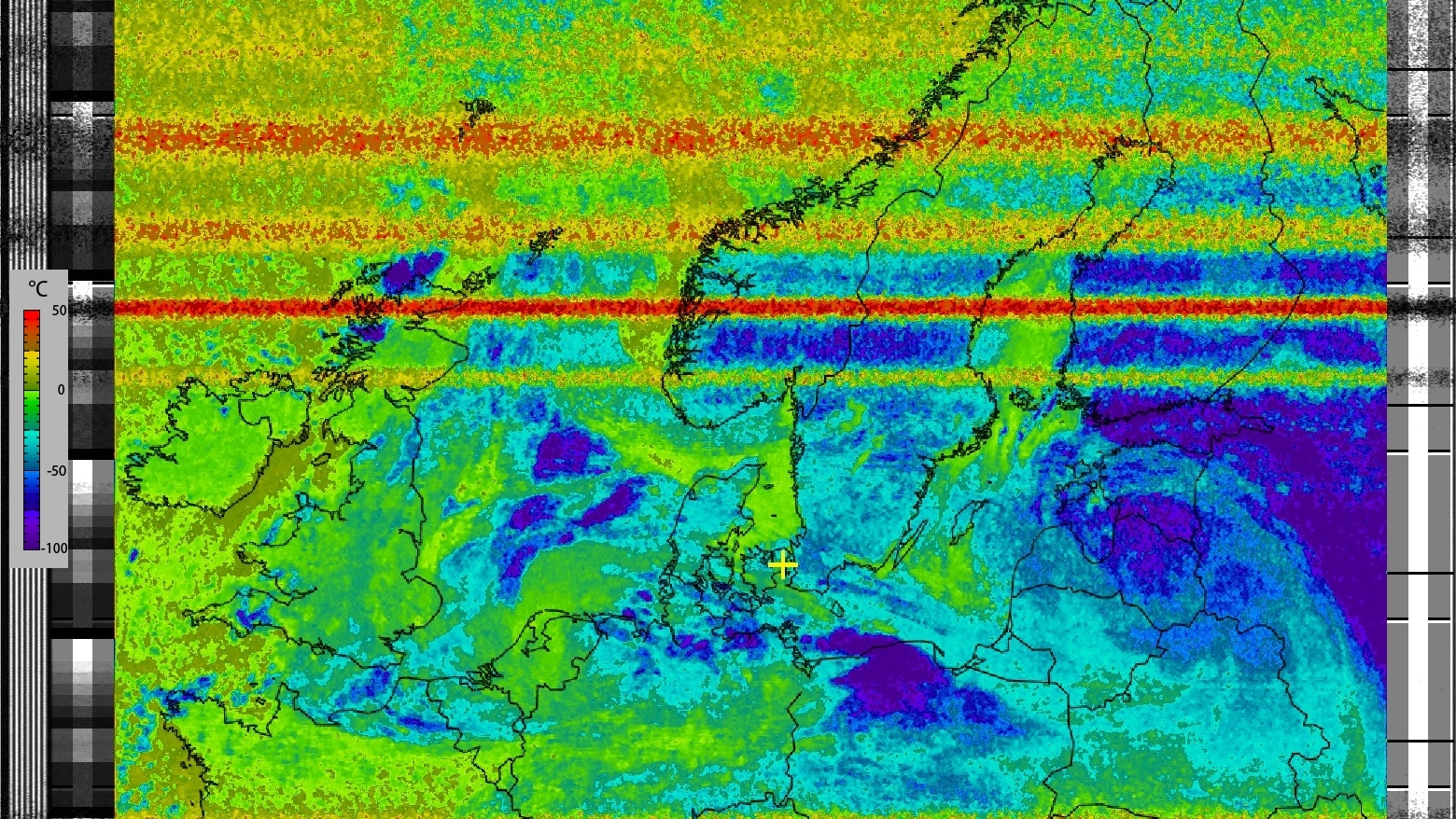 NOAA 19-20240105-201232-therm