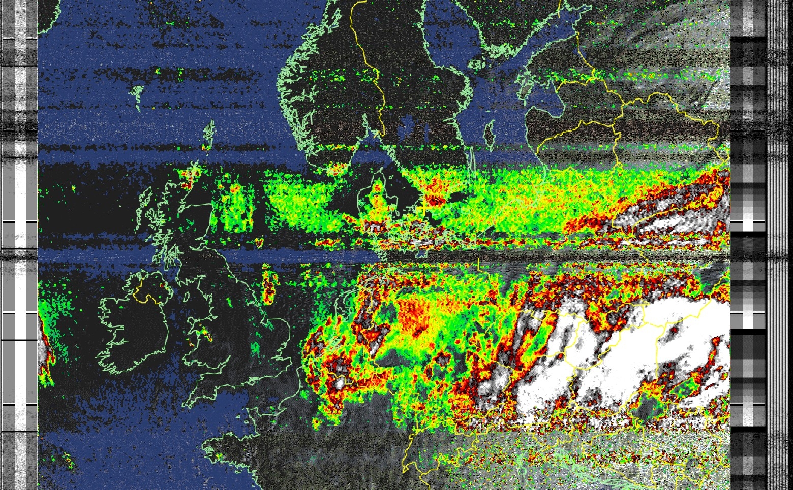 NOAA 19-20240106-100658-HVCT-precip