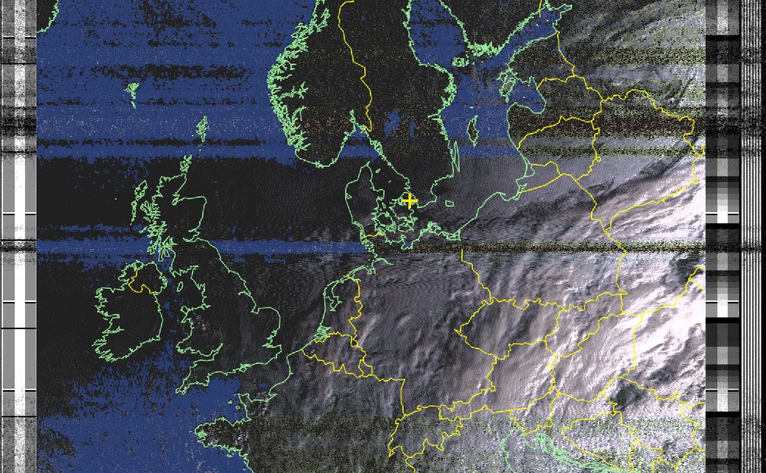 NOAA 19-20240106-100658-HVCT