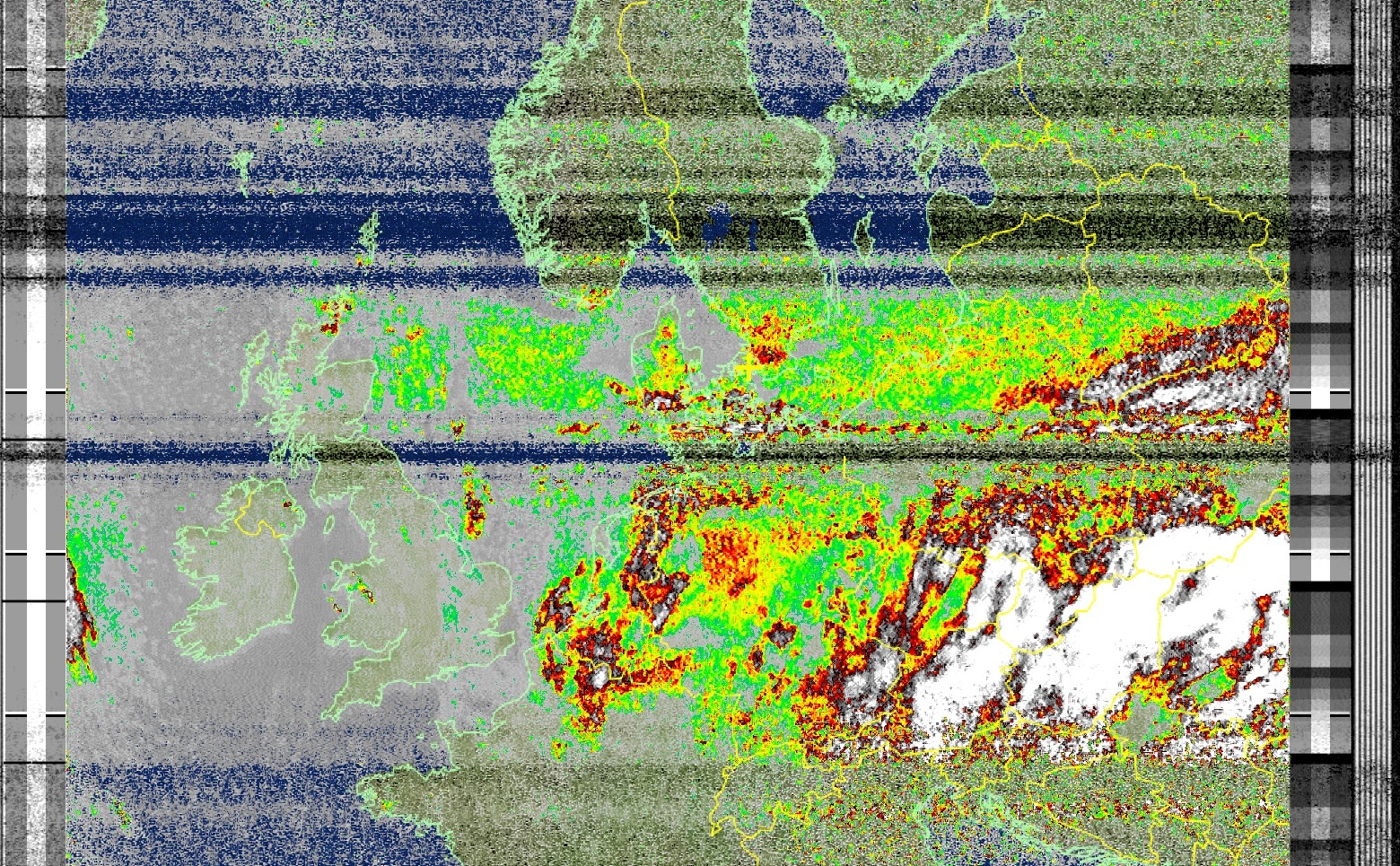 NOAA 19-20240106-100658-MCIR-precip