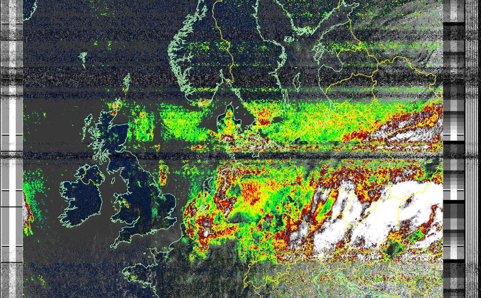 NOAA 19-20240106-100658-MSA-precip