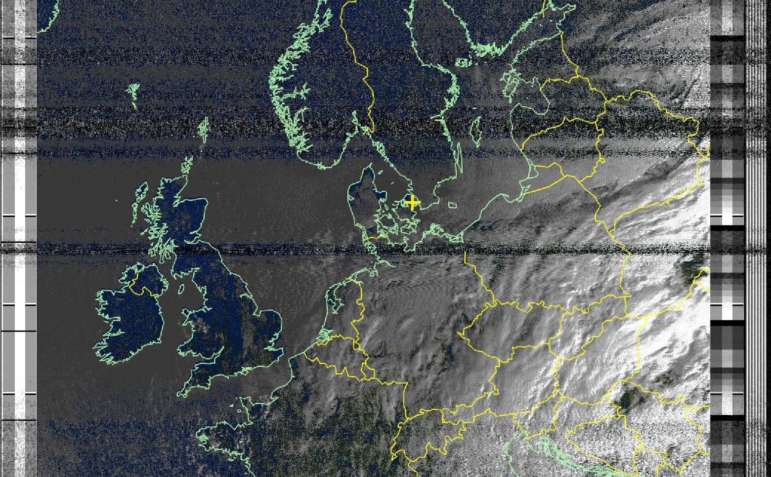 NOAA 19-20240106-100658-MSA