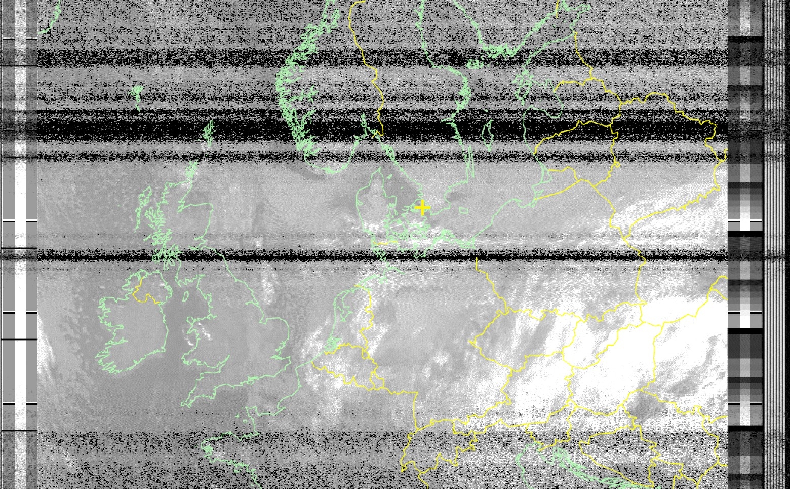 NOAA 19-20240106-100658-ZA