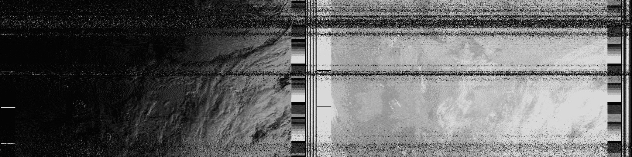 NOAA 19-20240106-100658-pristine