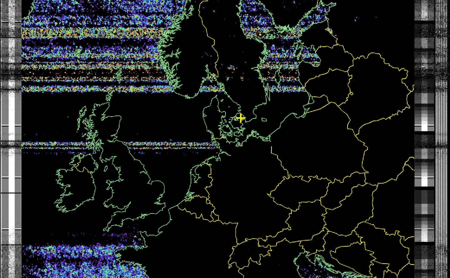 NOAA 19-20240106-100658-sea