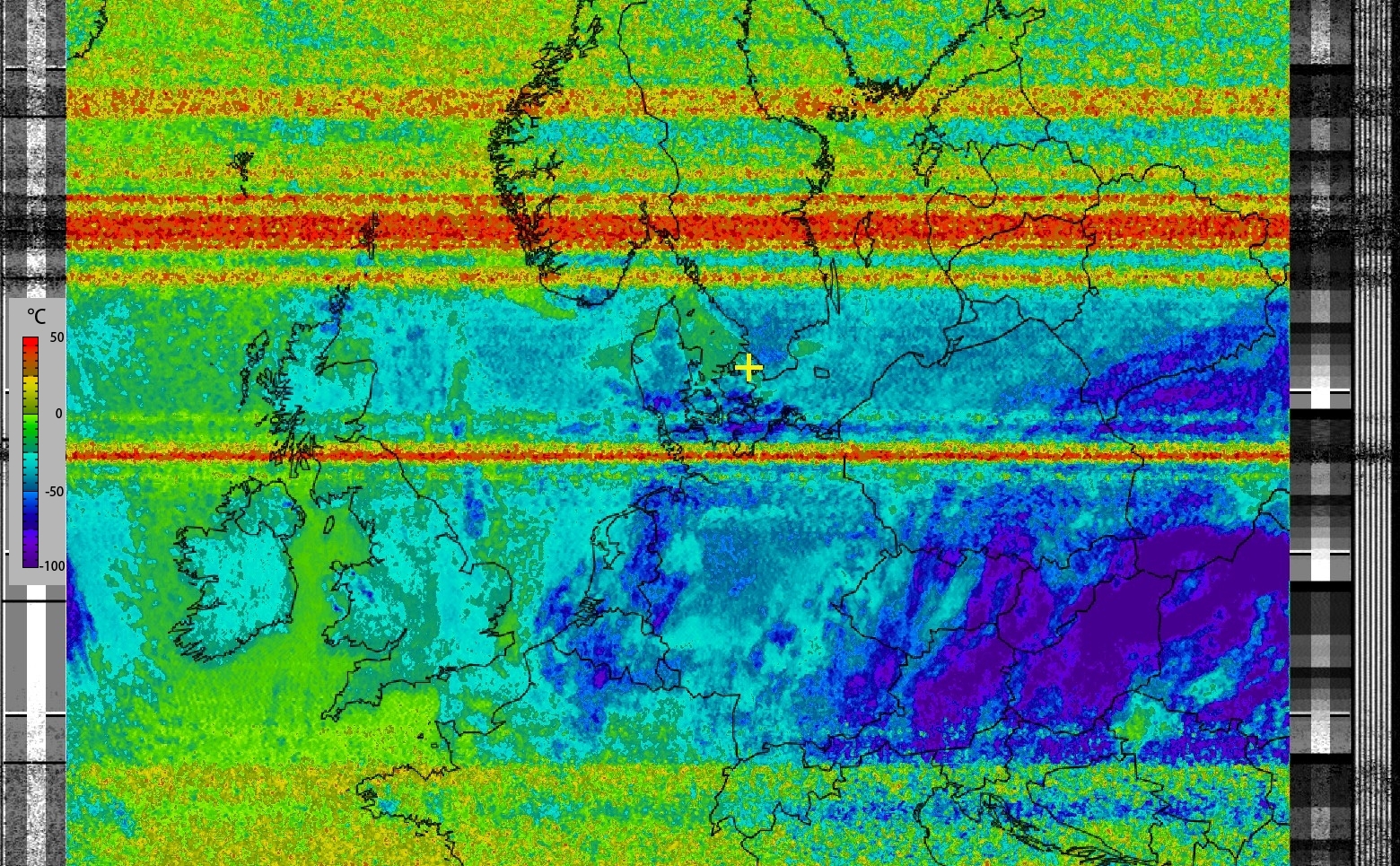 NOAA 19-20240106-100658-therm