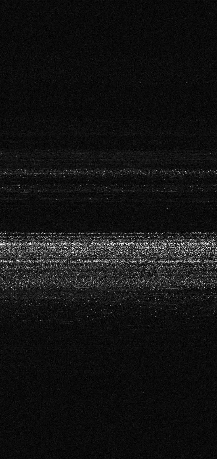 NOAA 19-20240106-200021-APT-A