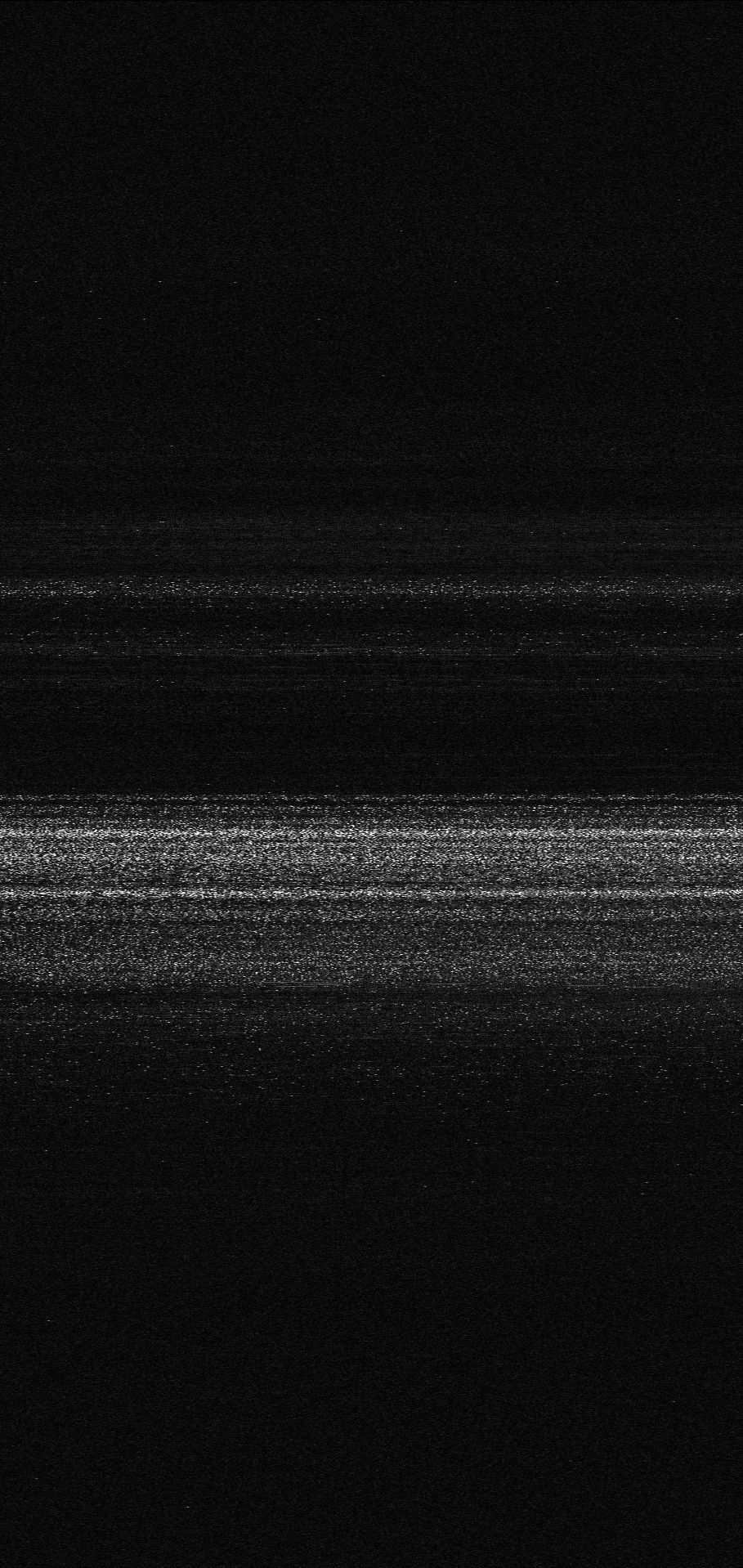 NOAA 19-20240106-200021-APT-B