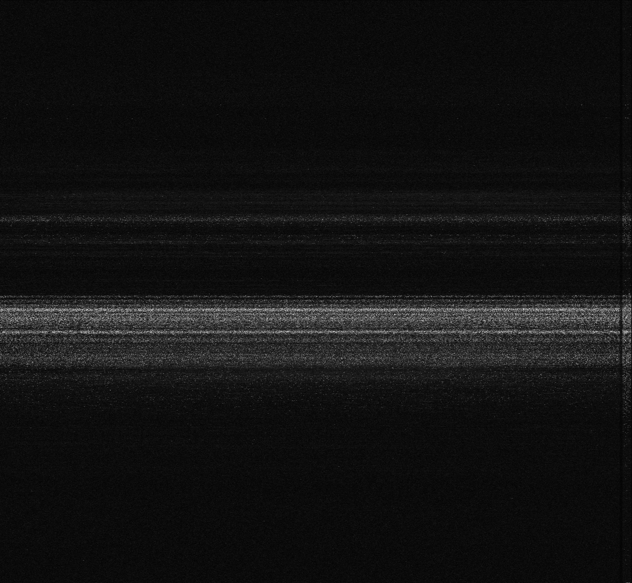 NOAA 19-20240106-200021-raw