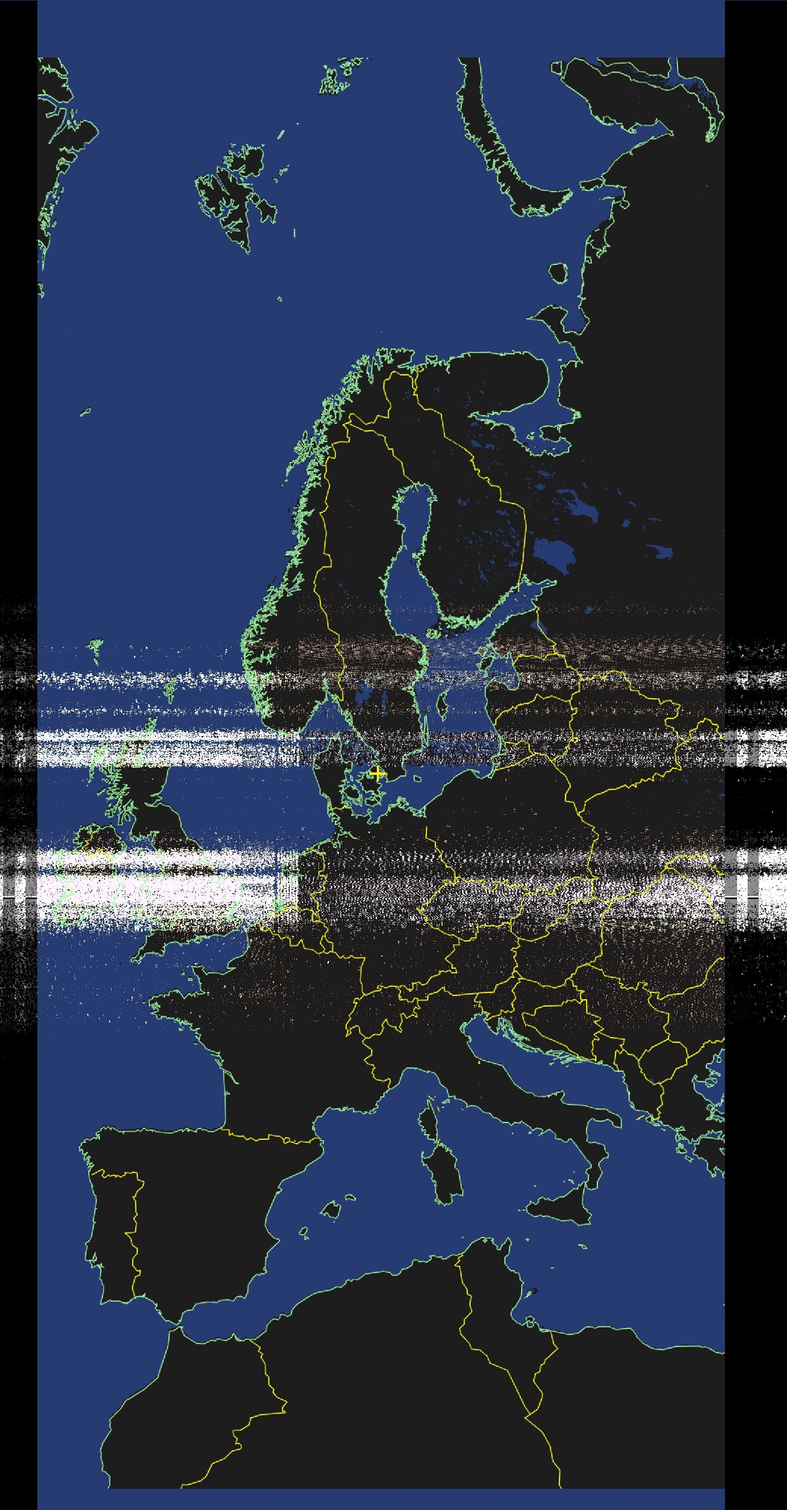 NOAA 19-20240107-095445-HVCT