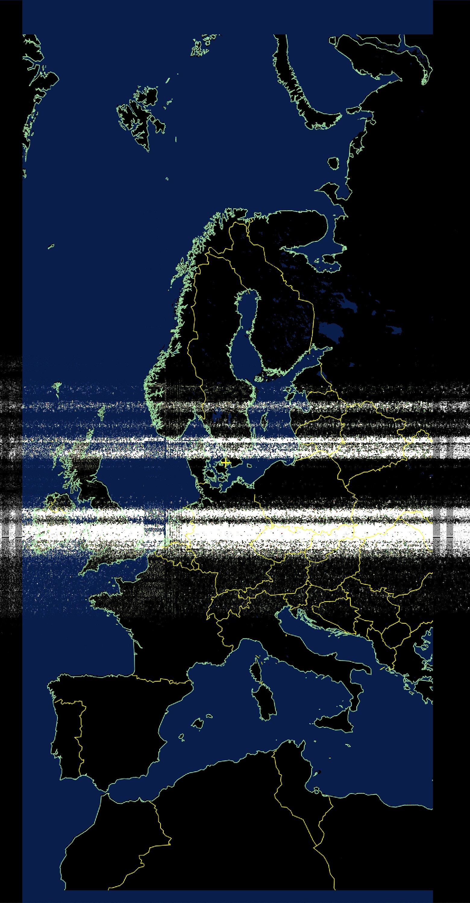 NOAA 19-20240107-095445-MCIR-precip