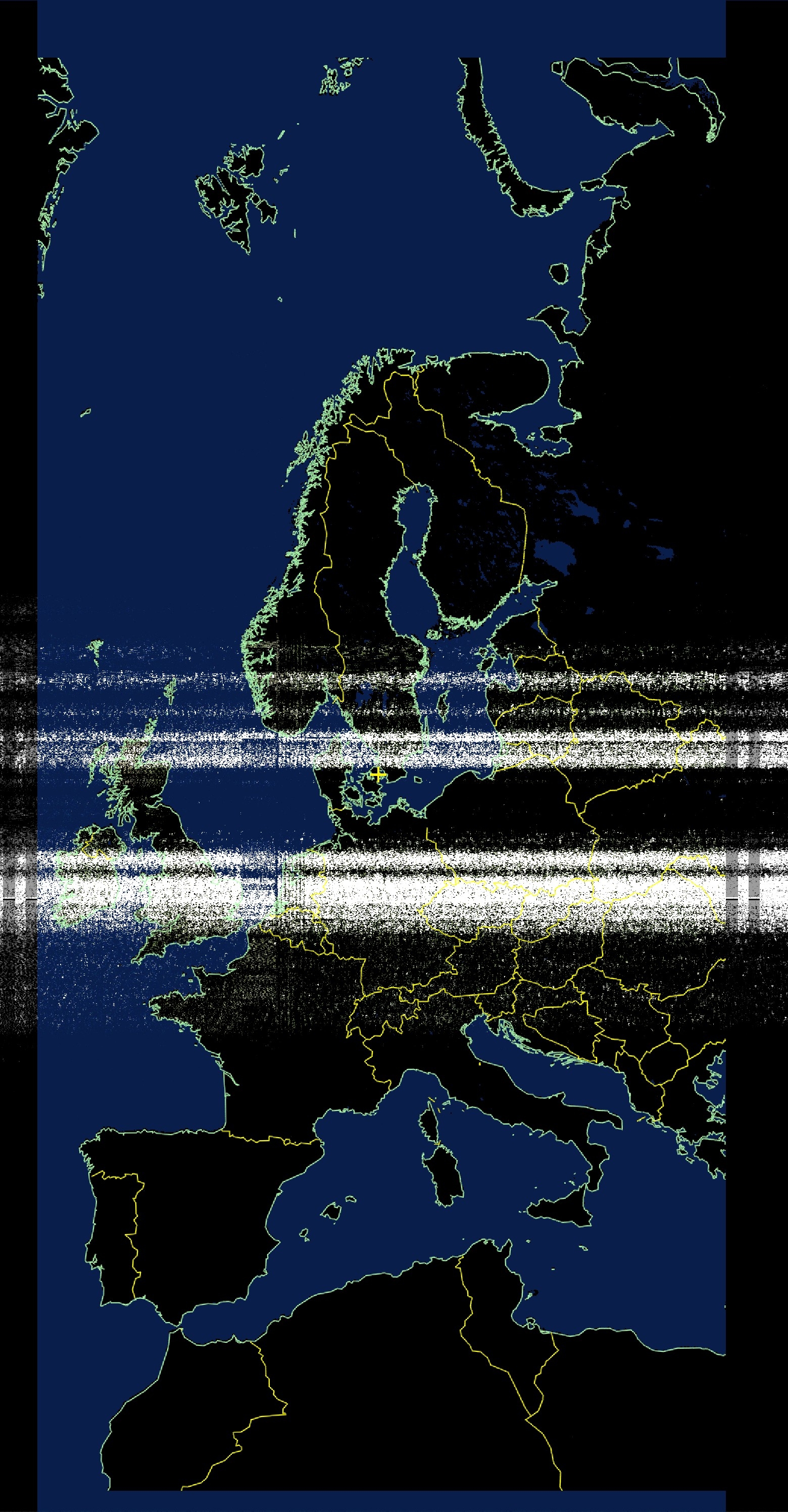 NOAA 19-20240107-095445-MCIR