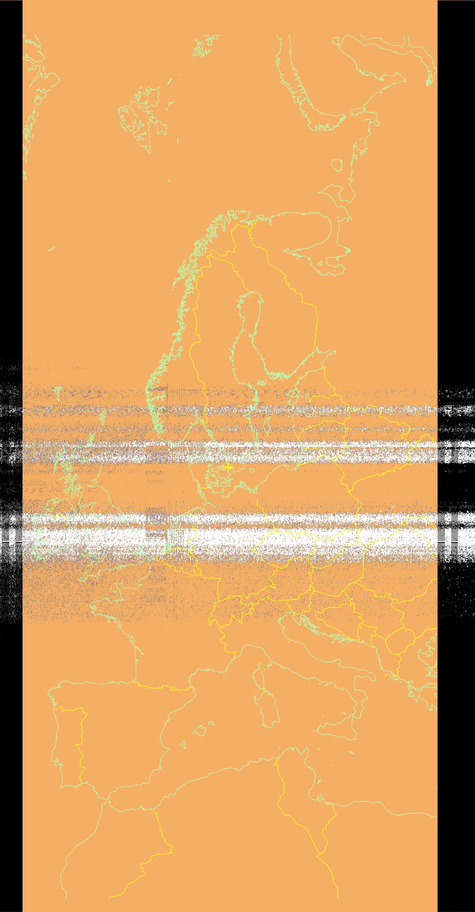 NOAA 19-20240107-095445-NO