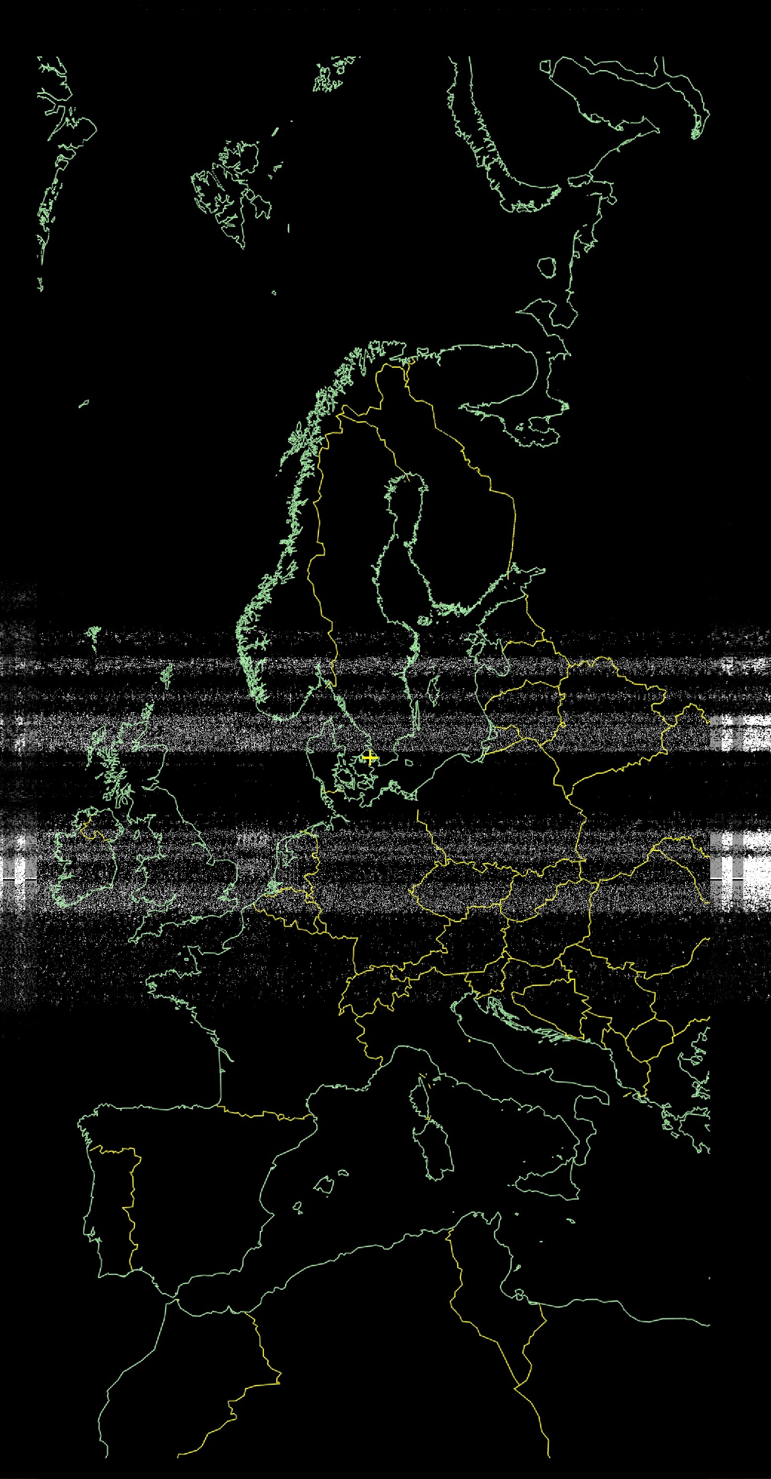 NOAA 19-20240107-095445-TA