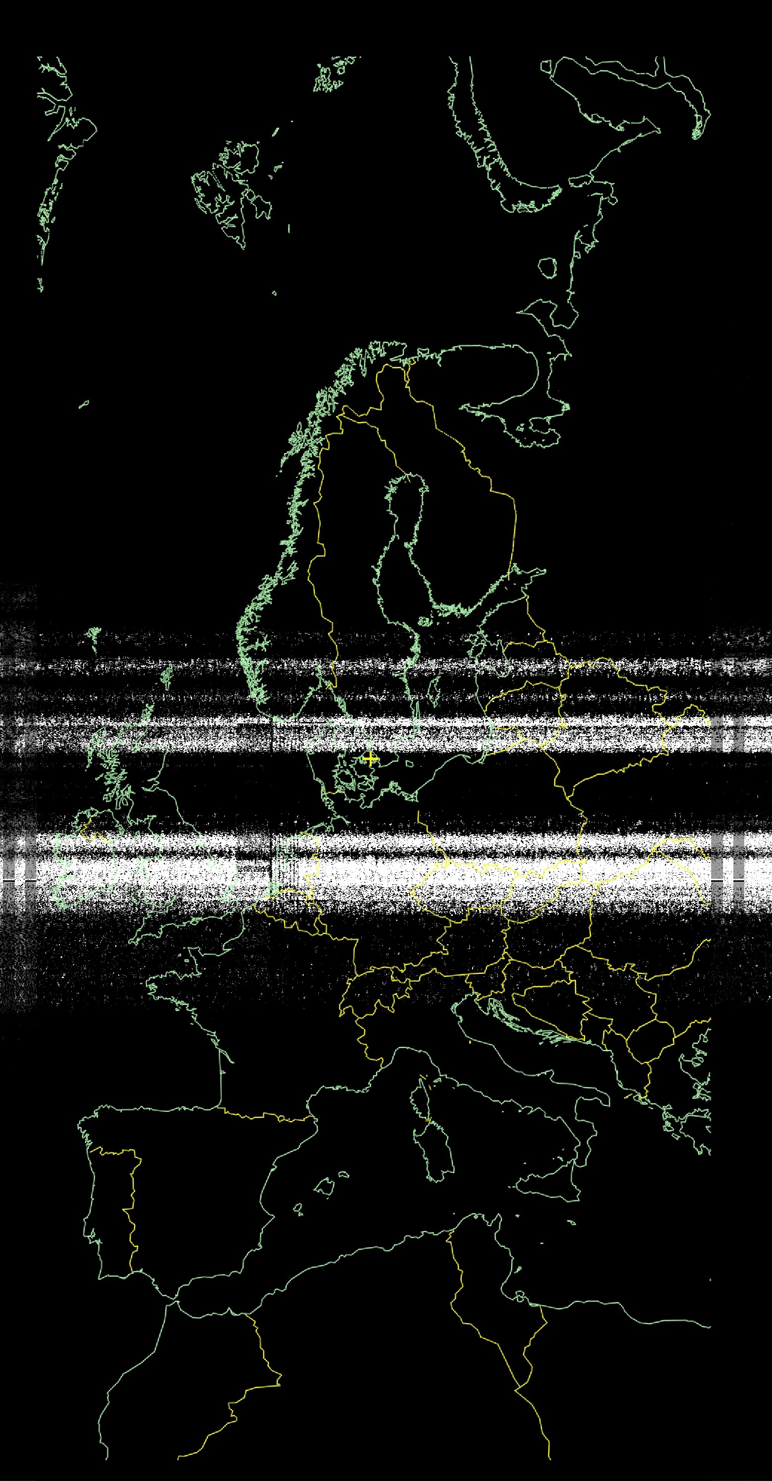 NOAA 19-20240107-095445-ZA