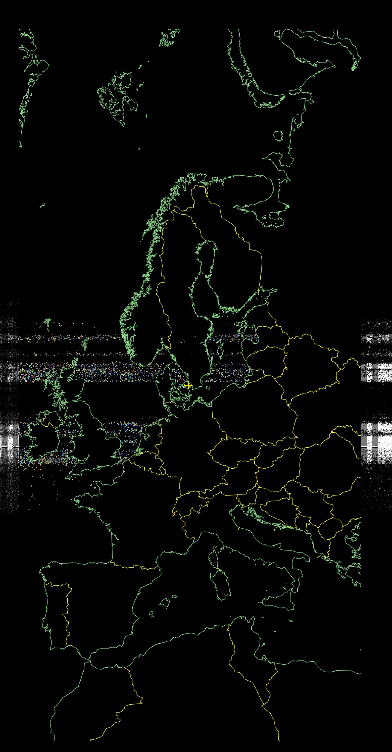 NOAA 19-20240107-095445-sea