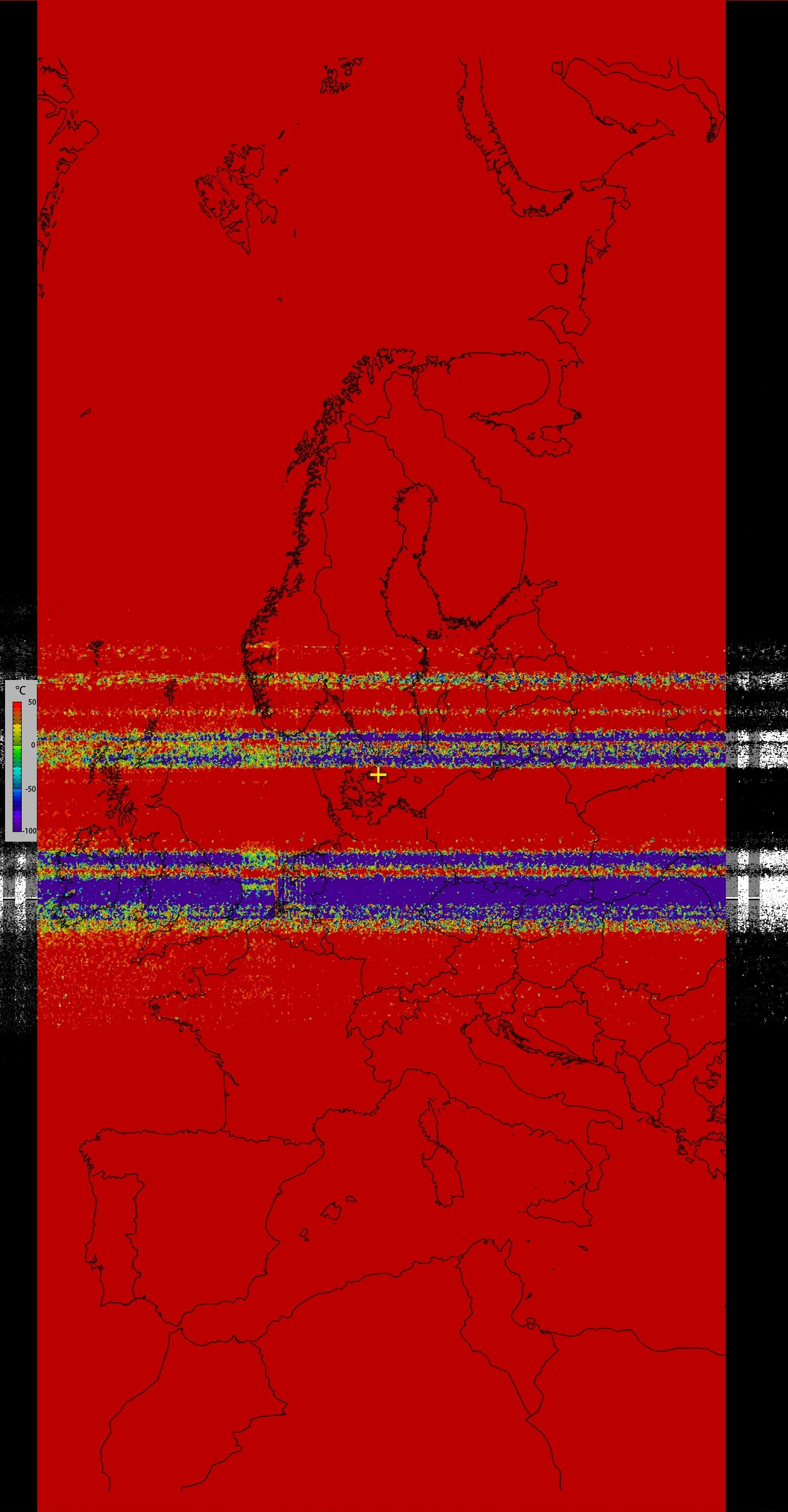 NOAA 19-20240107-095445-therm