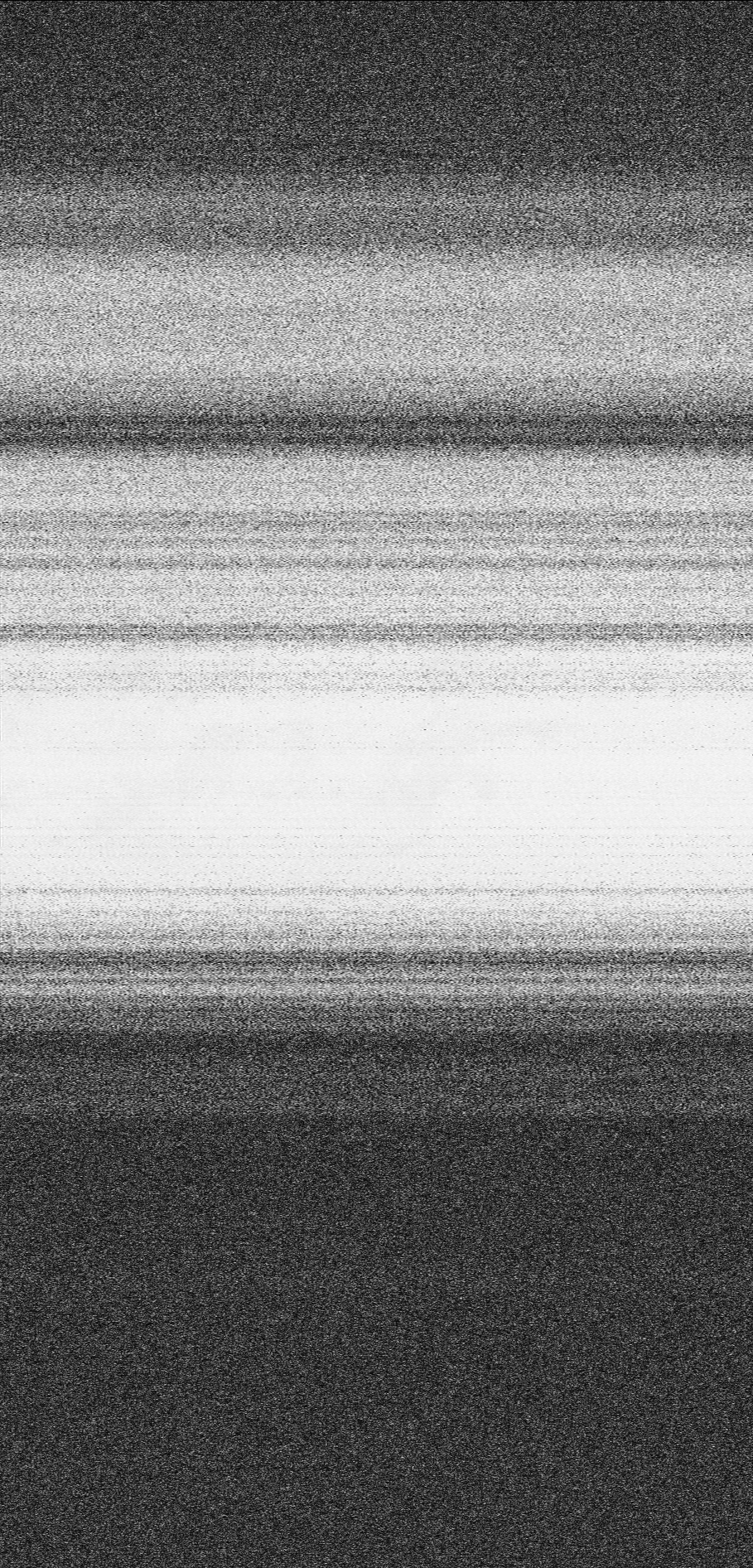 NOAA 19-20240107-194812-APT-A