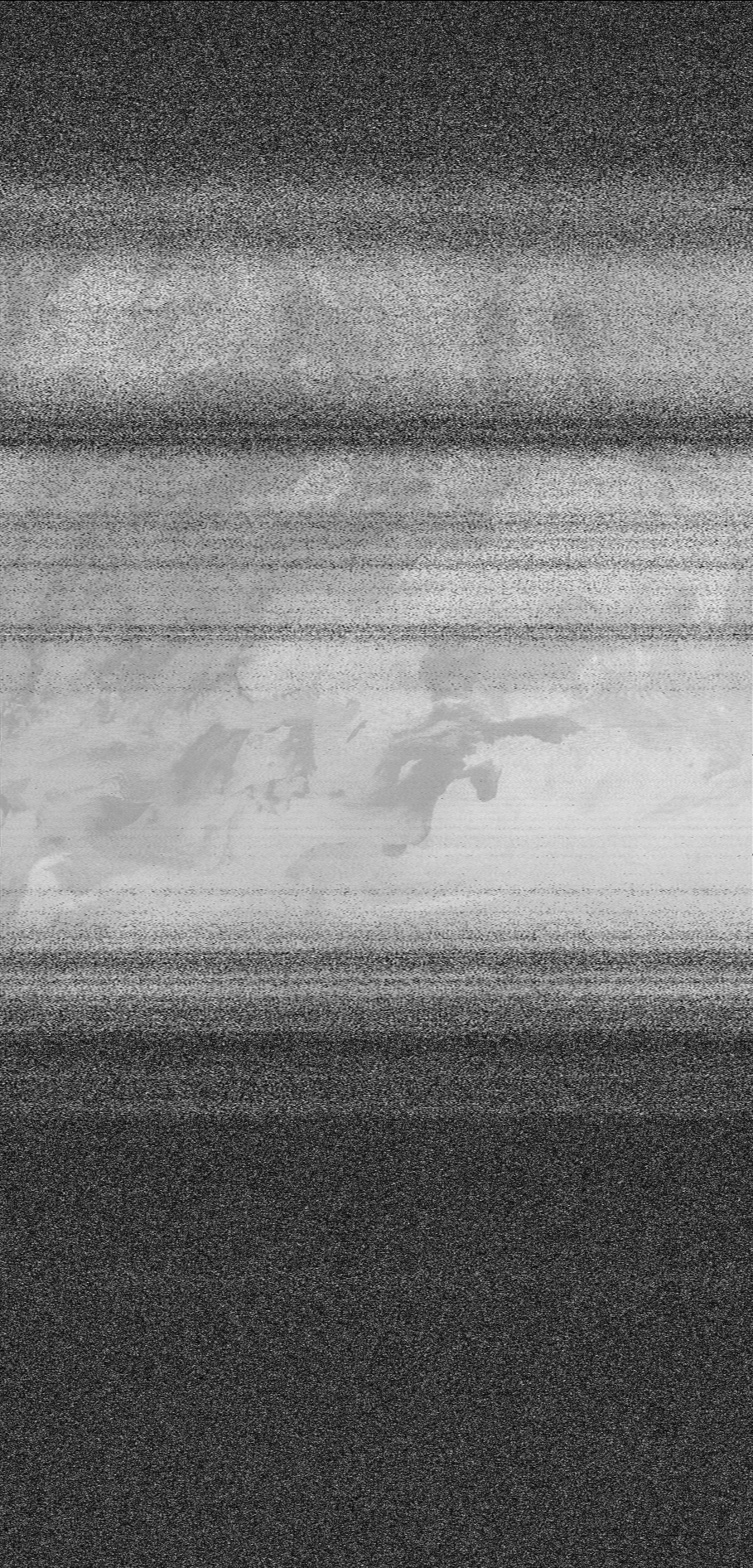 NOAA 19-20240107-194812-APT-B