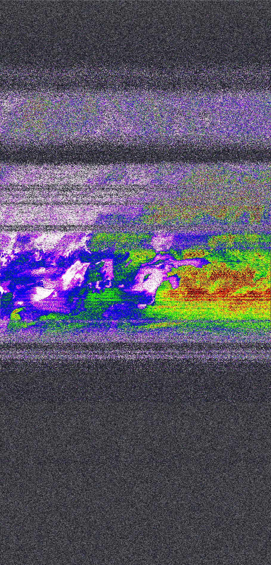 NOAA 19-20240107-194812-MCIR_Rain