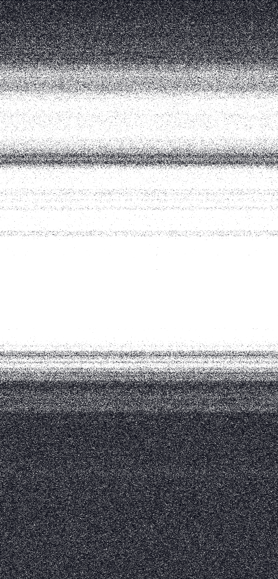 NOAA 19-20240107-194812-MSA