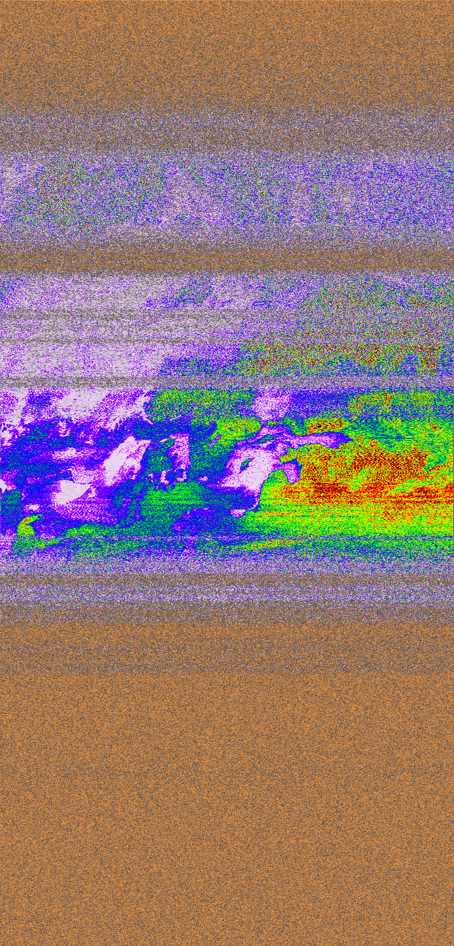 NOAA 19-20240107-194812-WXtoImg_NO