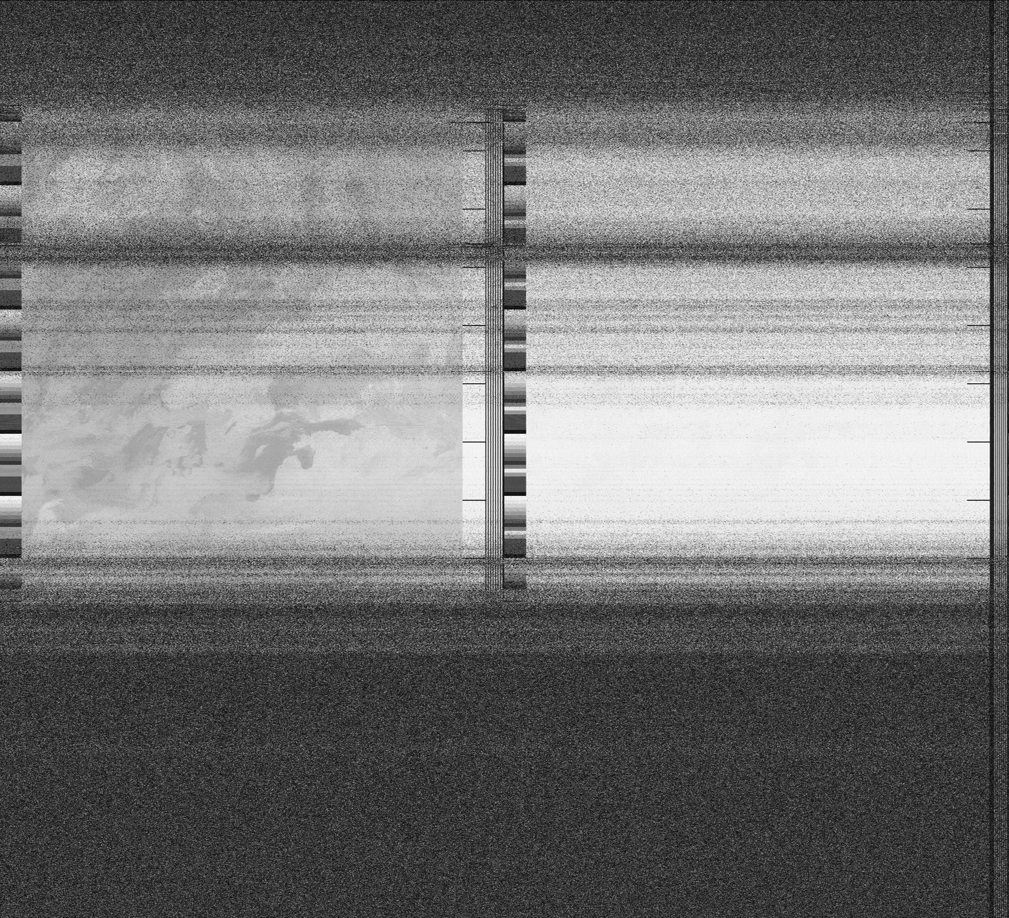 NOAA 19-20240107-194812-raw