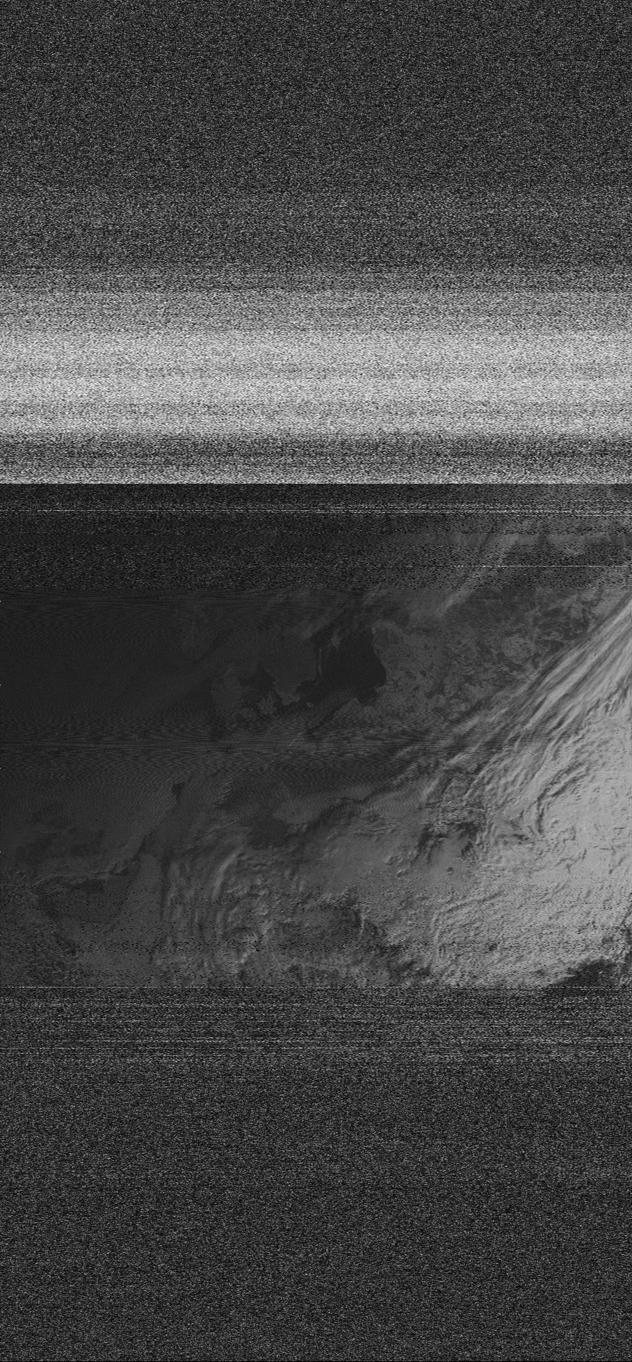 NOAA 19-20240108-094232-APT-A