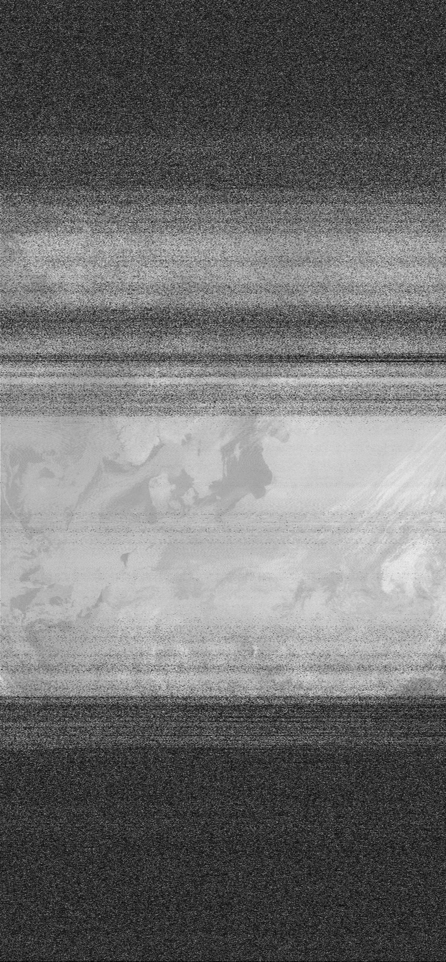 NOAA 19-20240108-094232-APT-B