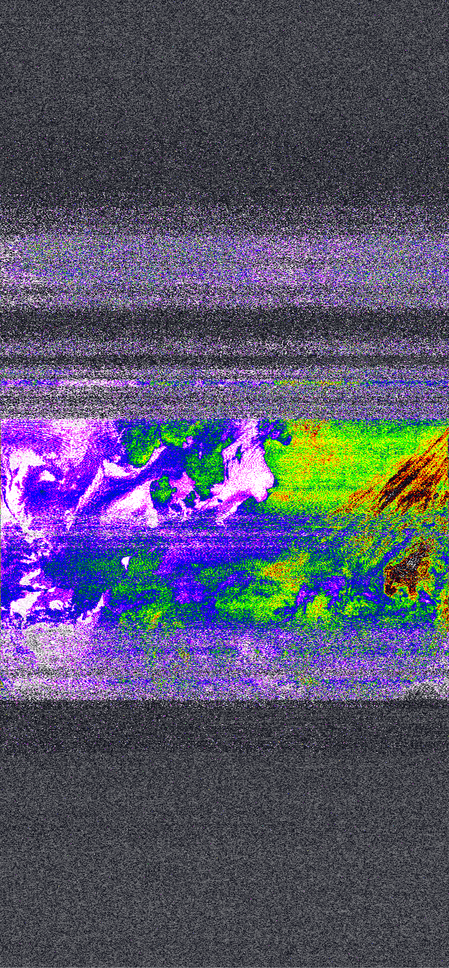 NOAA 19-20240108-094232-MCIR_Rain