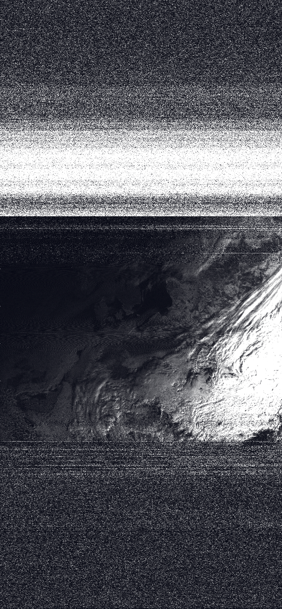 NOAA 19-20240108-094232-MSA