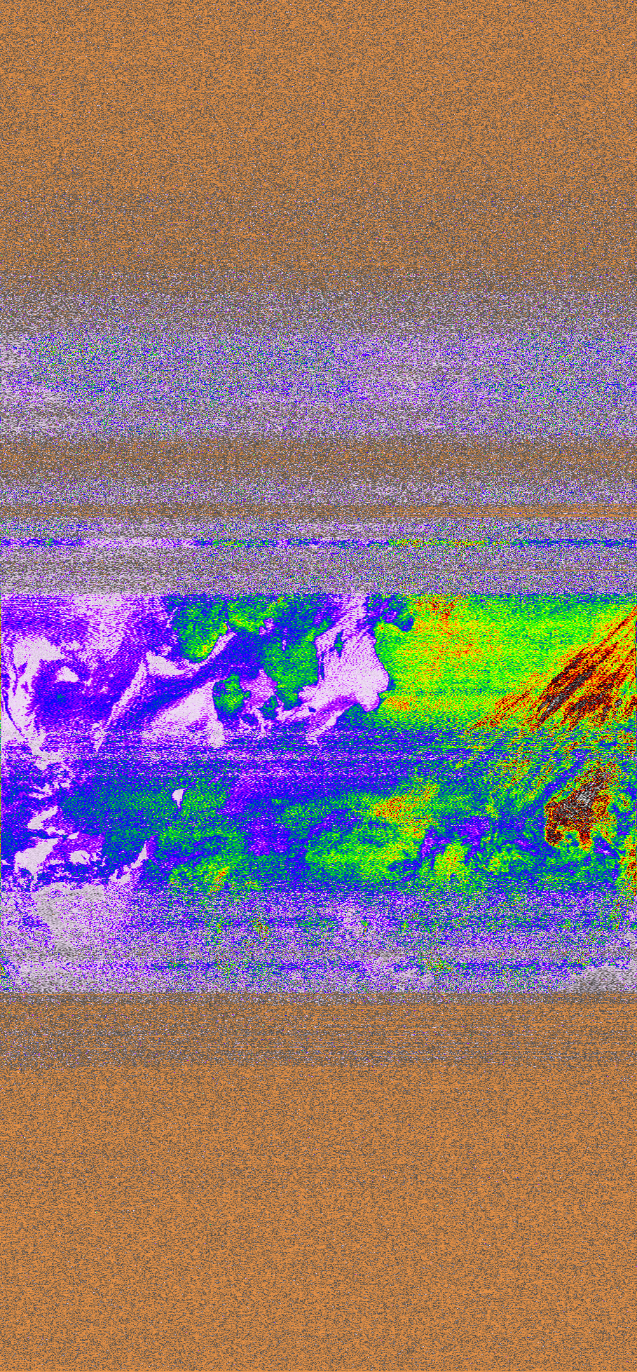 NOAA 19-20240108-094232-WXtoImg_NO