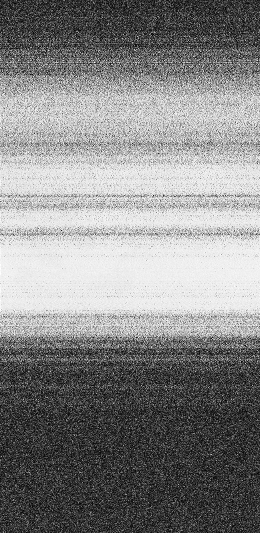 NOAA 19-20240108-193606-APT-A