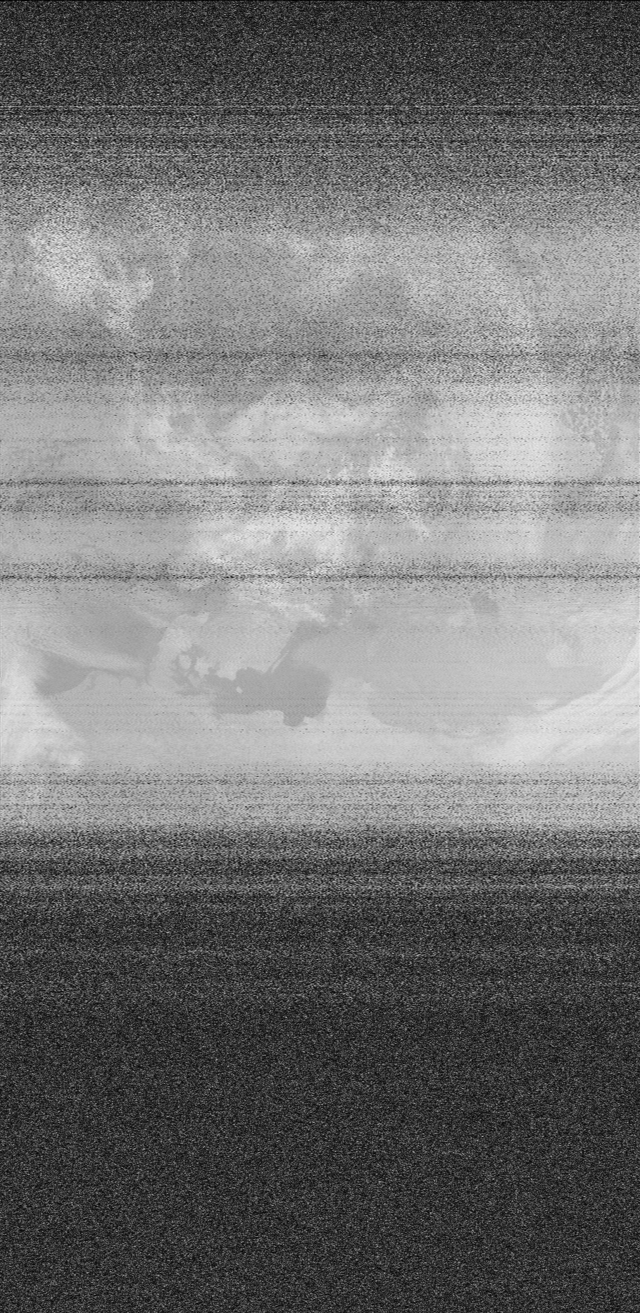 NOAA 19-20240108-193606-APT-B