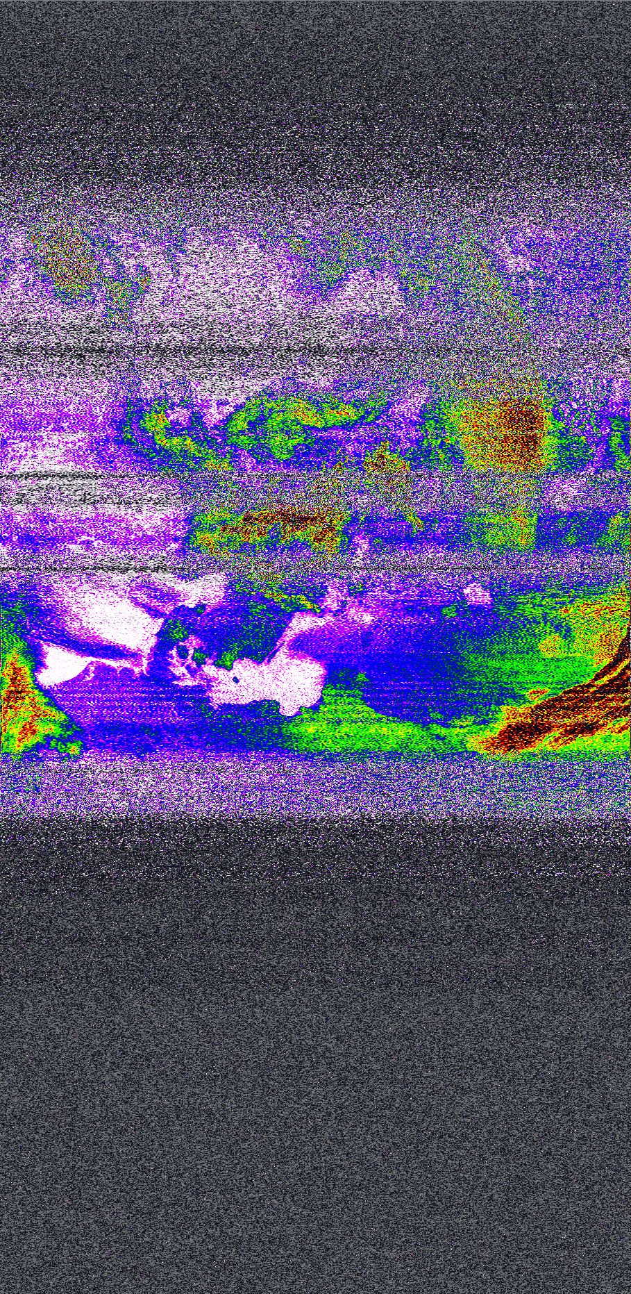 NOAA 19-20240108-193606-MCIR_Rain