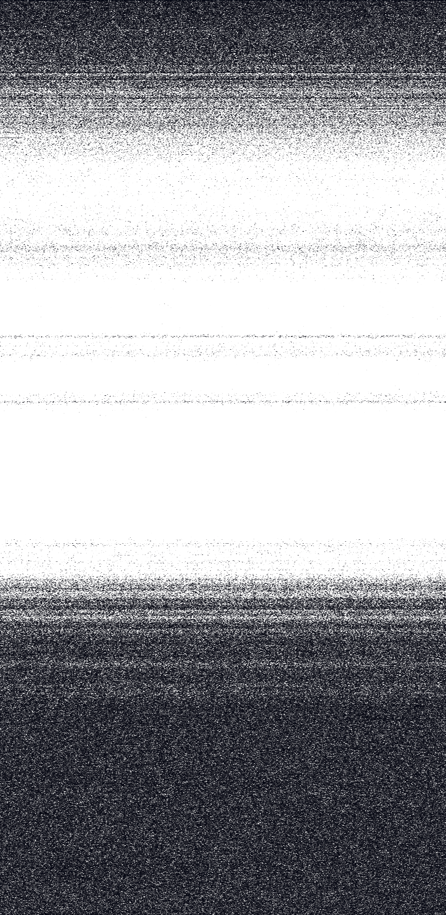 NOAA 19-20240108-193606-MSA