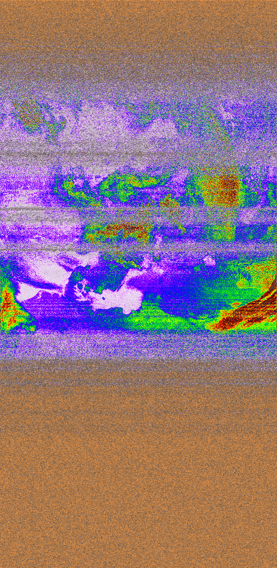 NOAA 19-20240108-193606-WXtoImg_NO