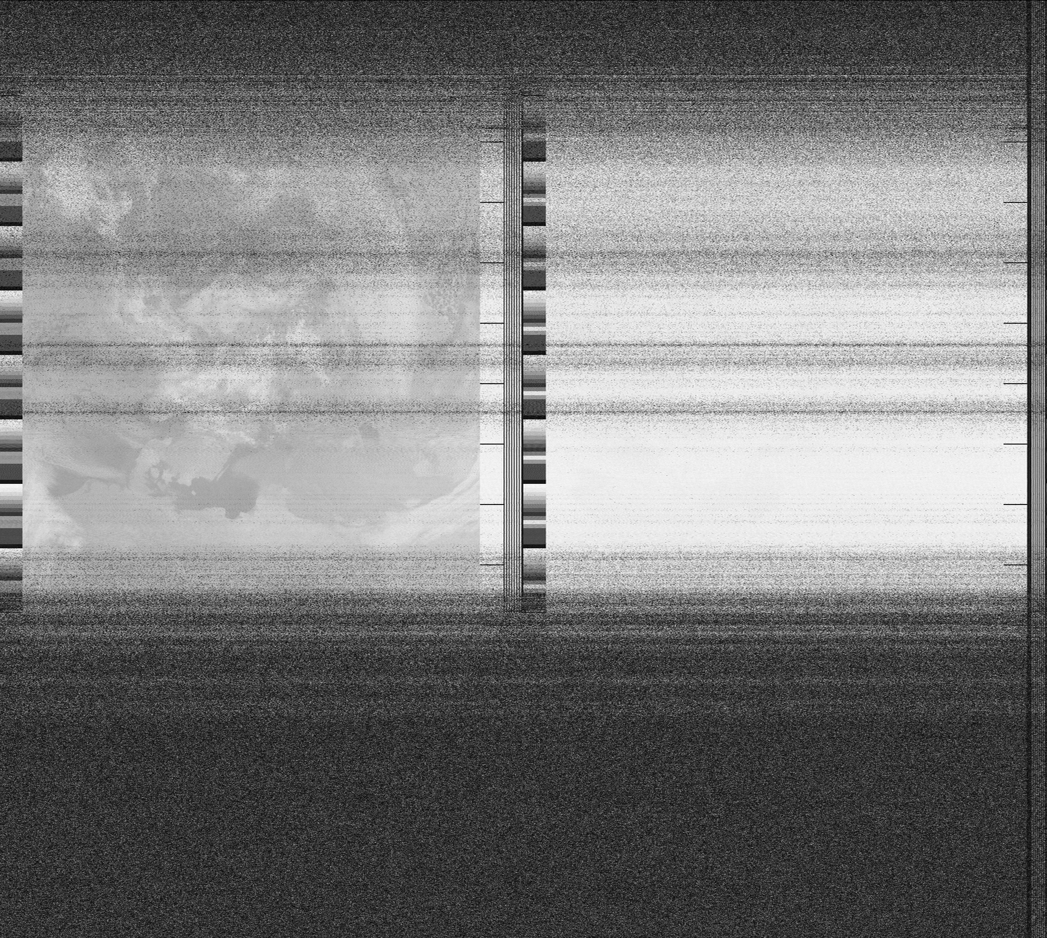 NOAA 19-20240108-193606-raw