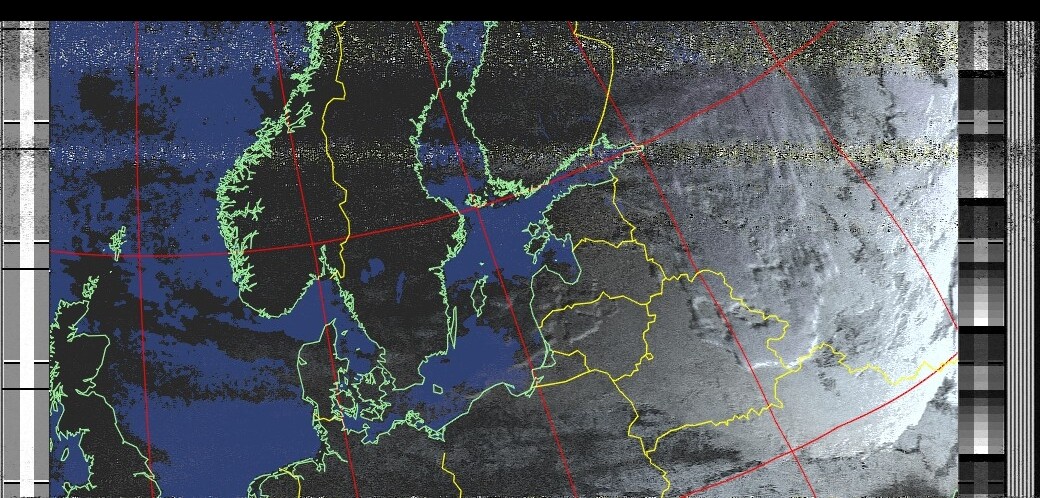 NOAA 19-20240109-093019-HVCT