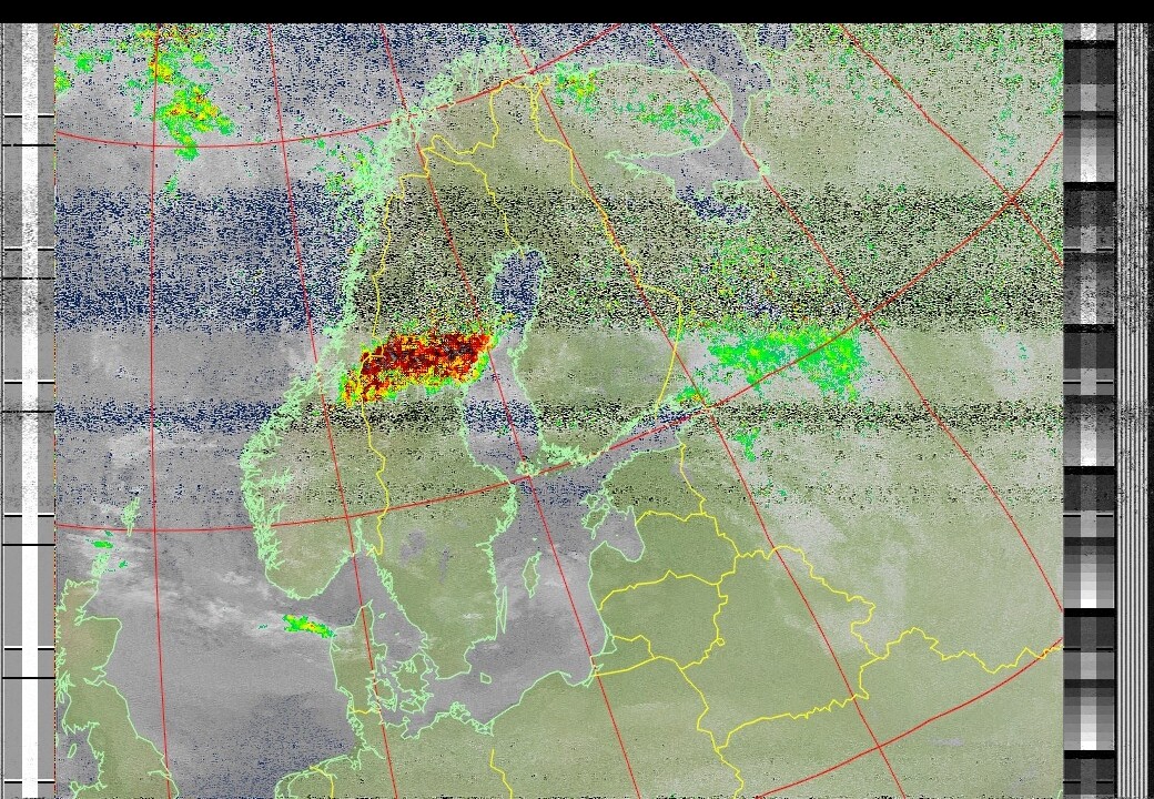 NOAA 19-20240109-093019-MCIR-precip