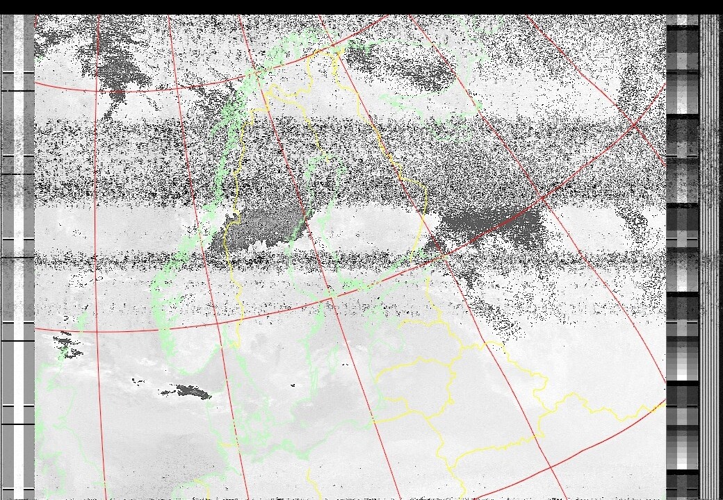 NOAA 19-20240109-093019-TA