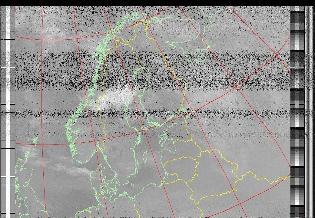 NOAA 19-20240109-093019-ZA