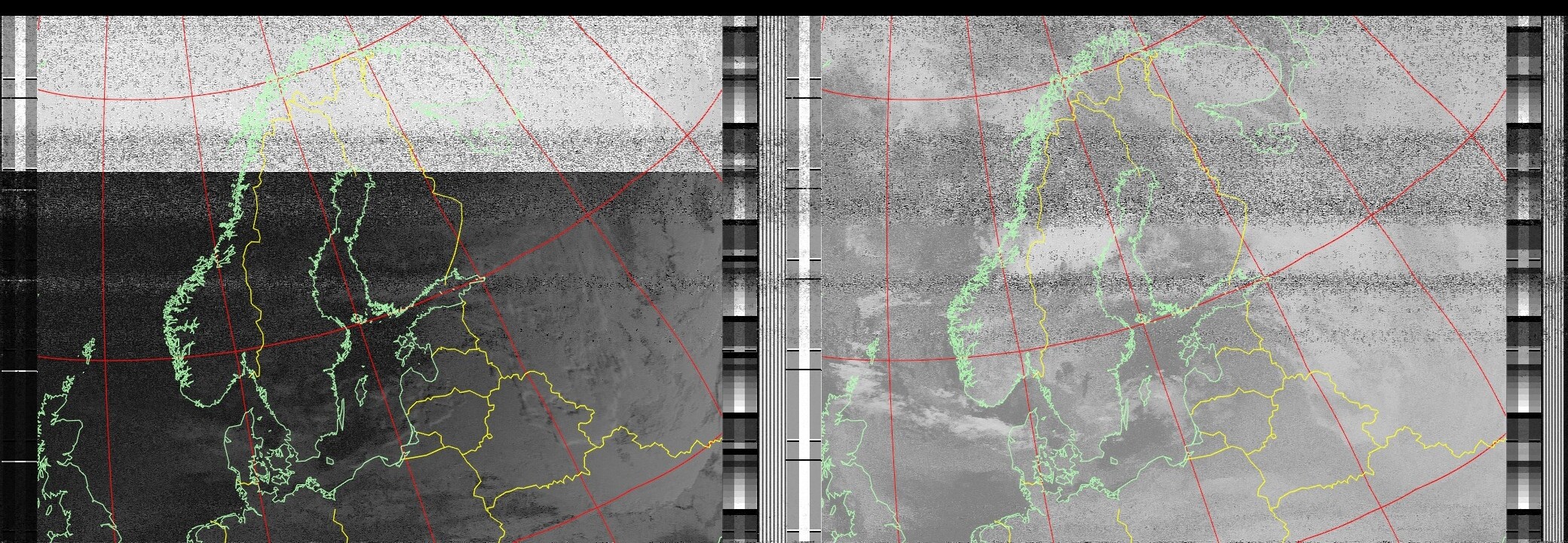 NOAA 19-20240109-093019-histeq