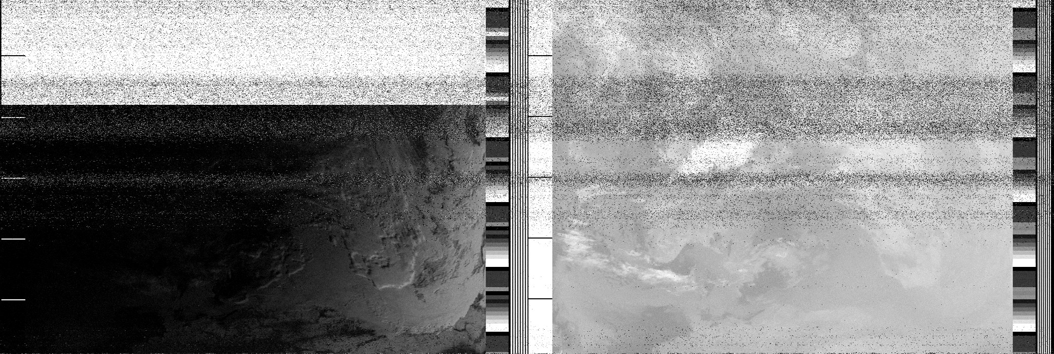 NOAA 19-20240109-093019-pristine