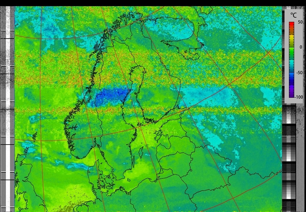 NOAA 19-20240109-093019-therm