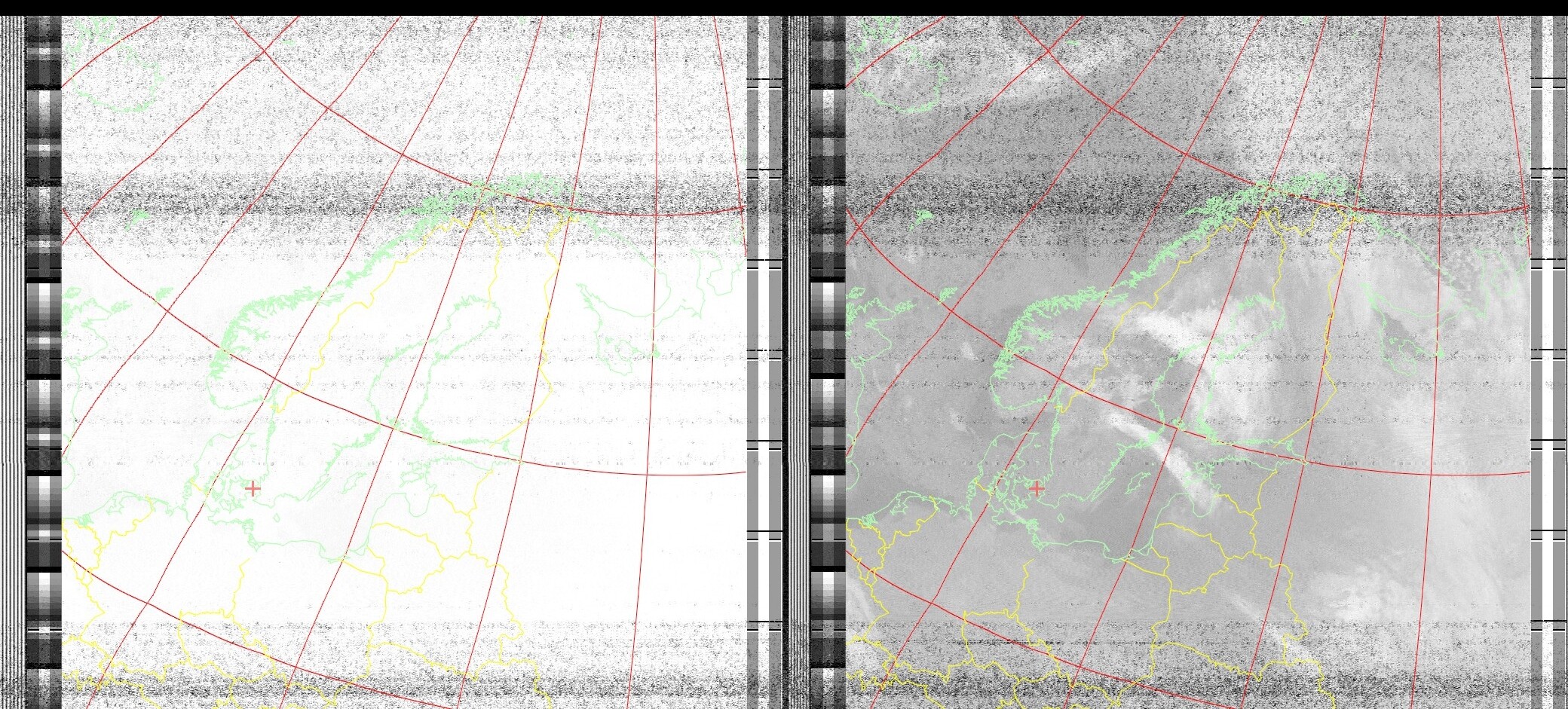 NOAA 19-20240109-192402-HVCT