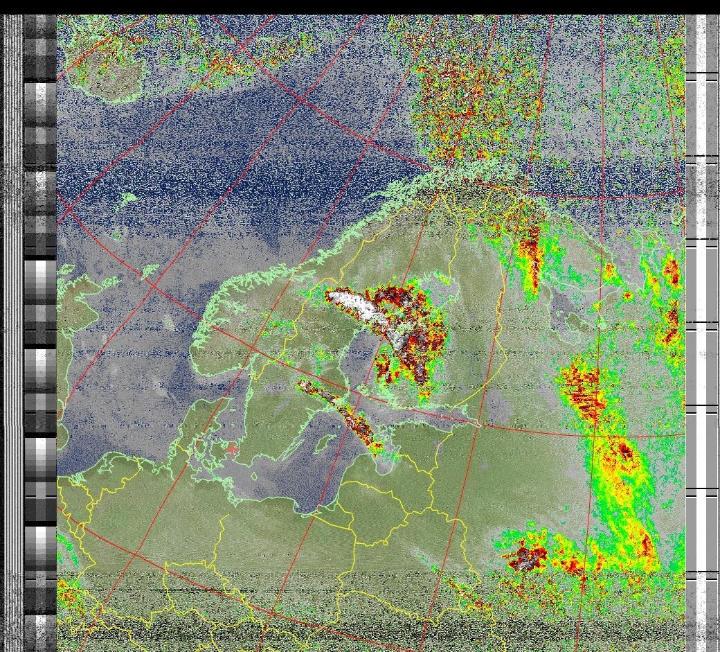 NOAA 19-20240109-192402-MCIR-precip