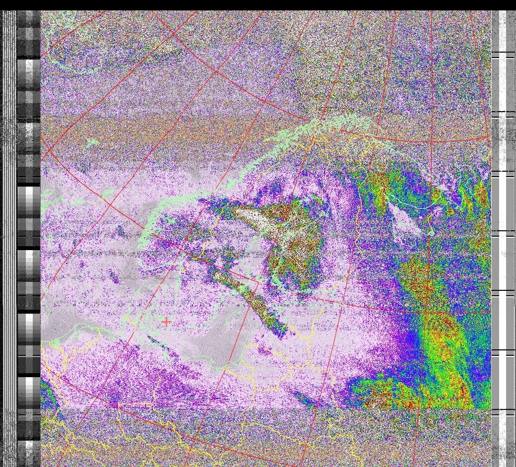 NOAA 19-20240109-192402-NO