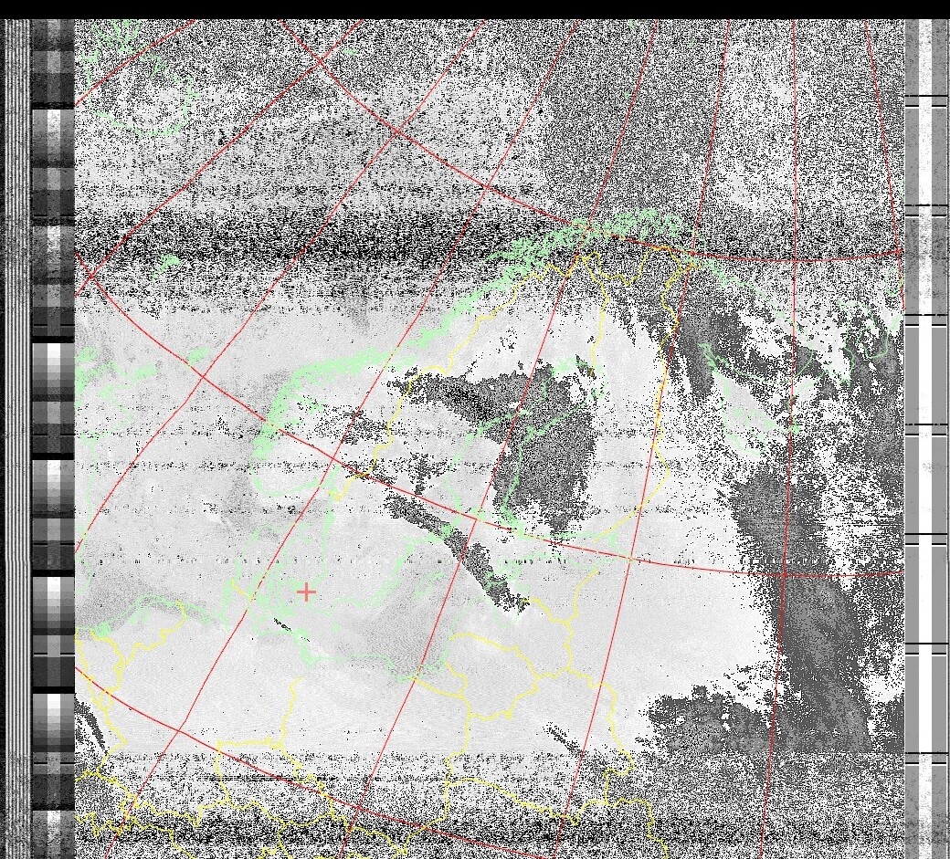 NOAA 19-20240109-192402-TA