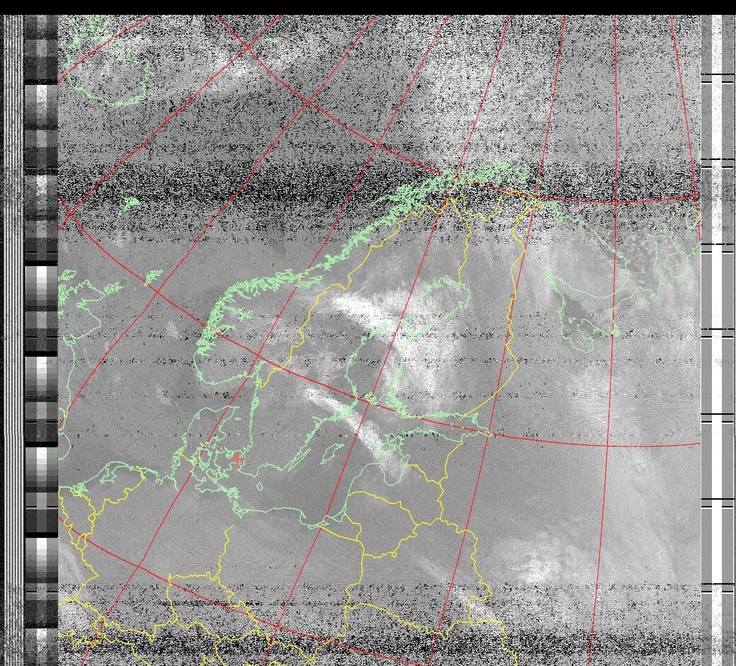 NOAA 19-20240109-192402-ZA